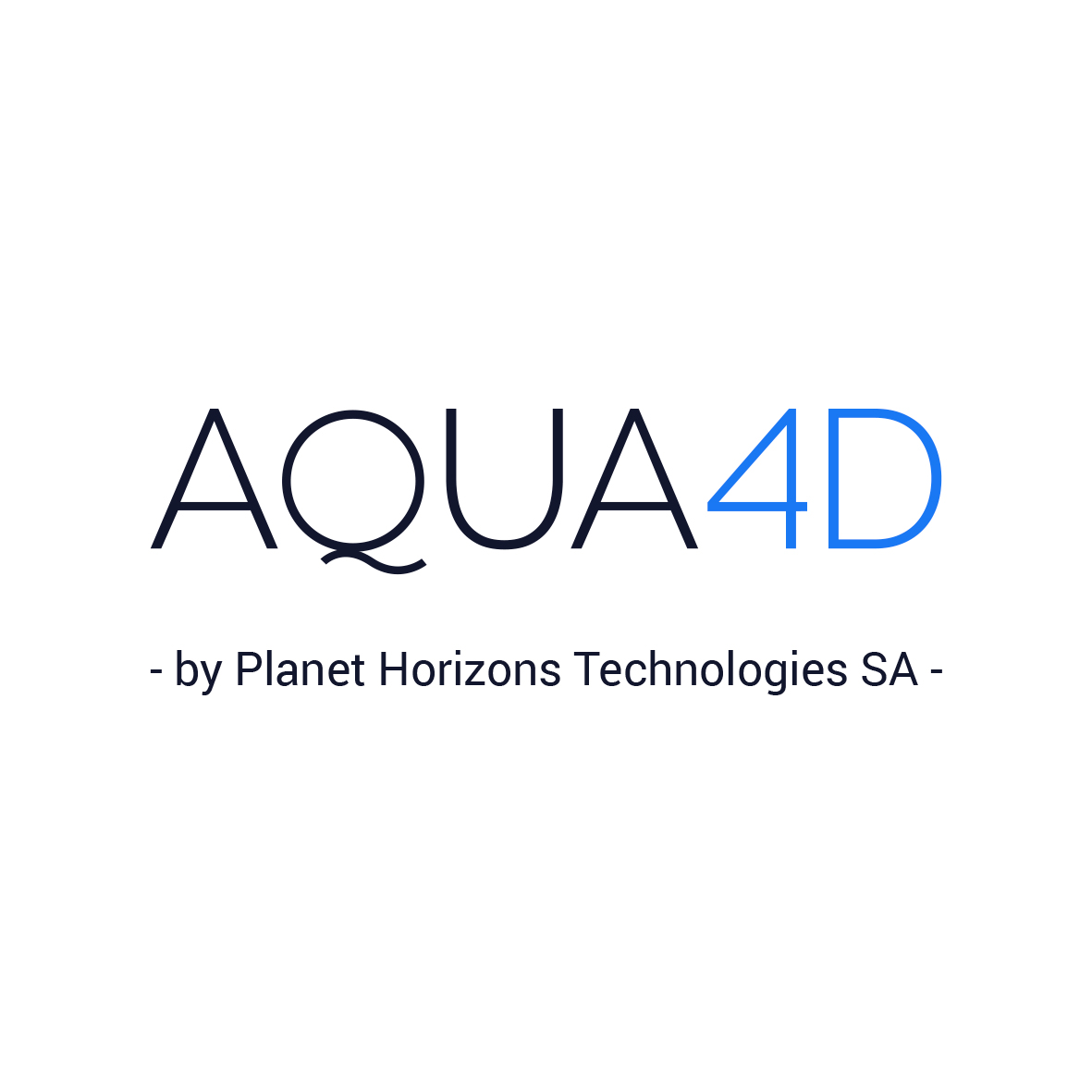 Conservación de agua