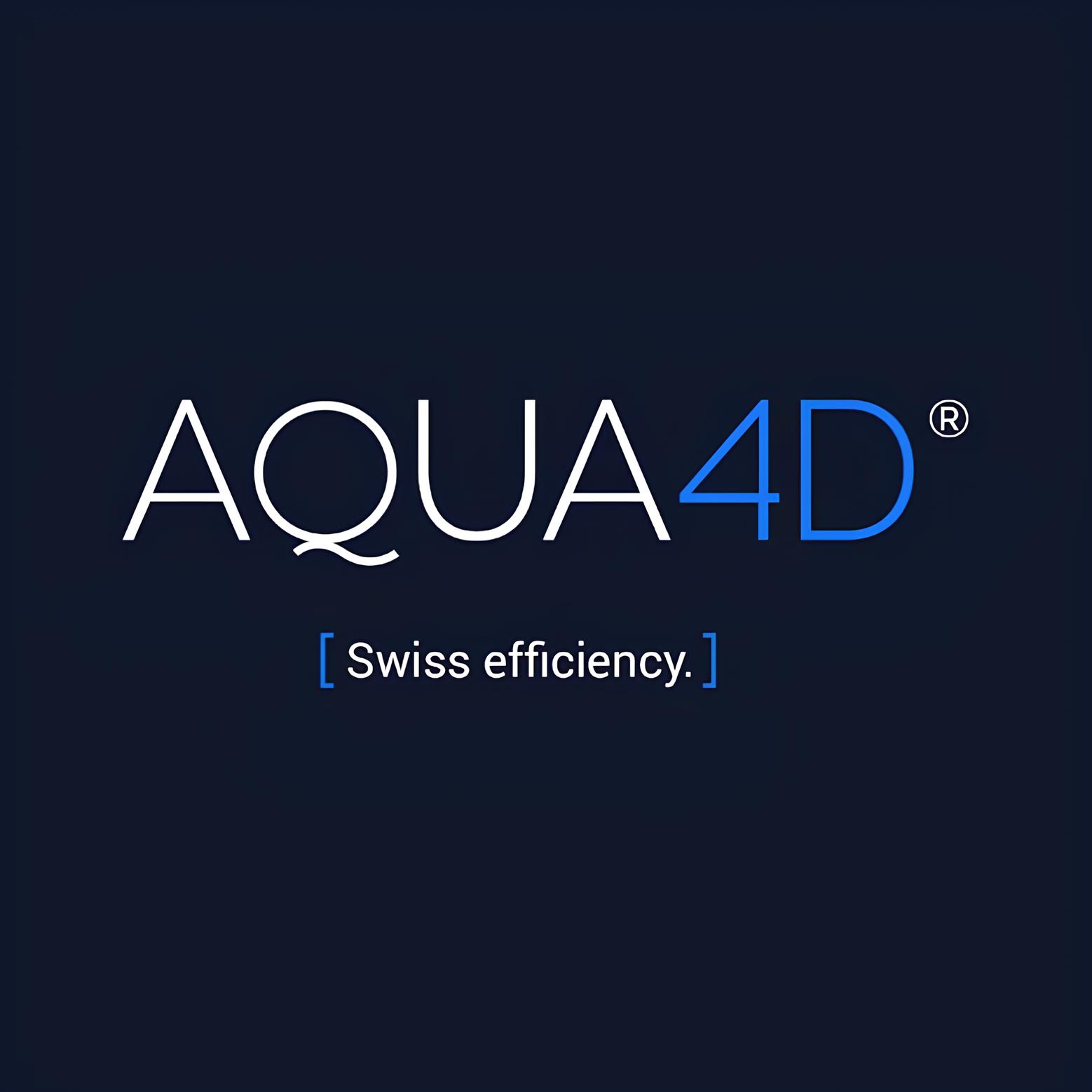 Tratamiento de agua